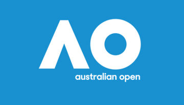 Scommesse Australian Open