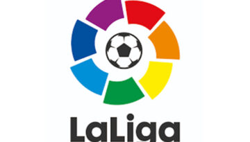 La Liga: quote e scommesse