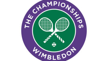 Scommesse Wimbledon