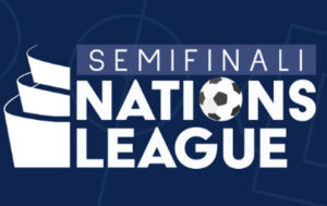 Semifinali Nations League Snai