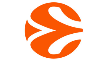 Scommesse Euroleague
