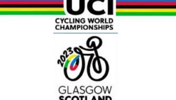 Scommesse Mondiali ciclismo su strada