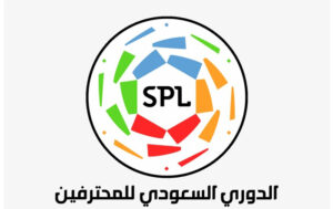Scommesse Saudi Professional League SPL