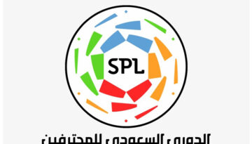 Scommesse Saudi Professional League SPL