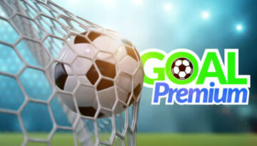 Goal Premium Eurobet