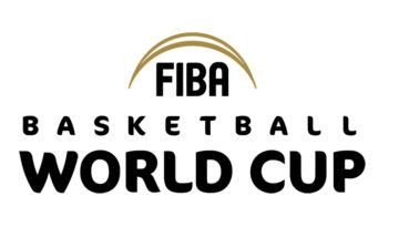 Scommesse Mondiali Basket