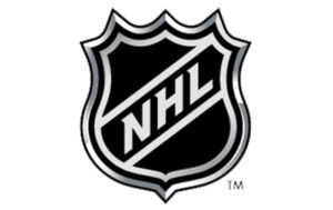 Guida scommesse Hockey NHL
