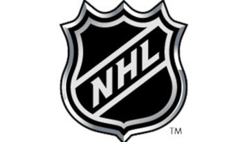 Guida scommesse Hockey NHL