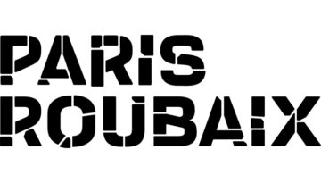 Scommesse Parigi-Roubaix