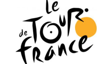 Scommesse Tour de France