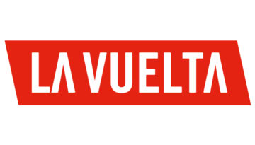 Vuelta a España