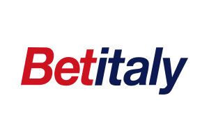 betitaly