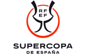 scommesse Supercoppa di Spagna