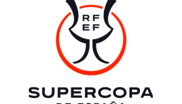 scommesse Supercoppa di Spagna