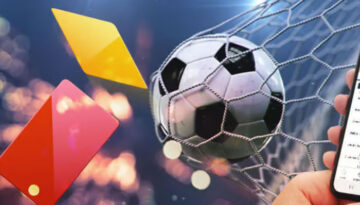 Scommesse Tabellino Eurobet