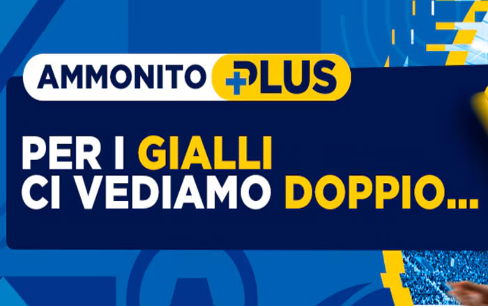 ammonito plus goldbet