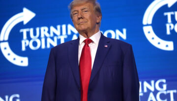 scommesse presidenziali USA