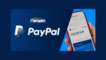 PayPal a costo zero con Netwin