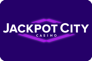 jackpot city