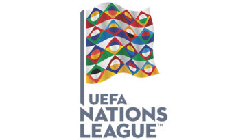 scommesse nations league