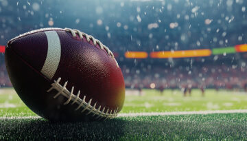 Super Bowl: scommesse