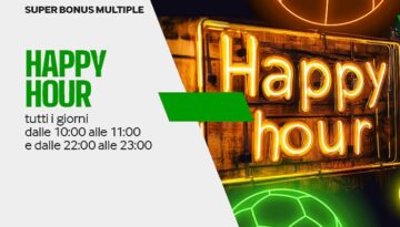 Happy-Hour-Super-Bonus-Multiple-Betway