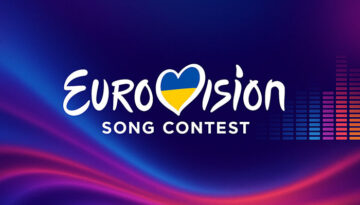 quote eurovision