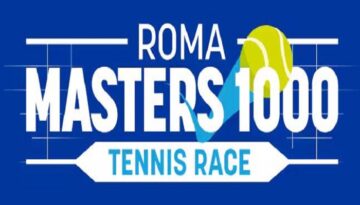 Race Snai Master 1000 Roma