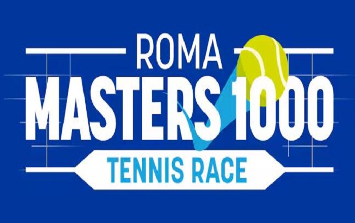 Race Snai Master 1000 Roma