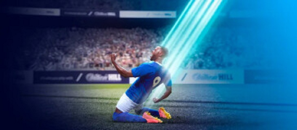 Scommesse Flash di William Hill