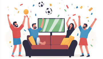 Come vincere alle scommesse