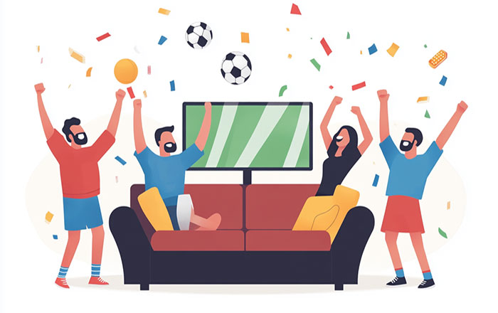 Come vincere alle scommesse