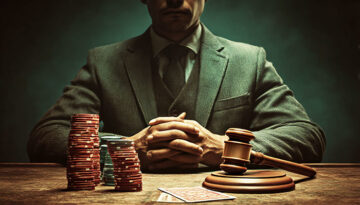 Normativa e regolamentazione scommesse