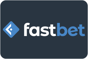 fastbet-2025