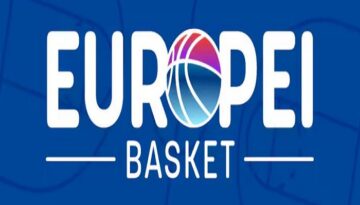 Bonus Snai Europei Basket