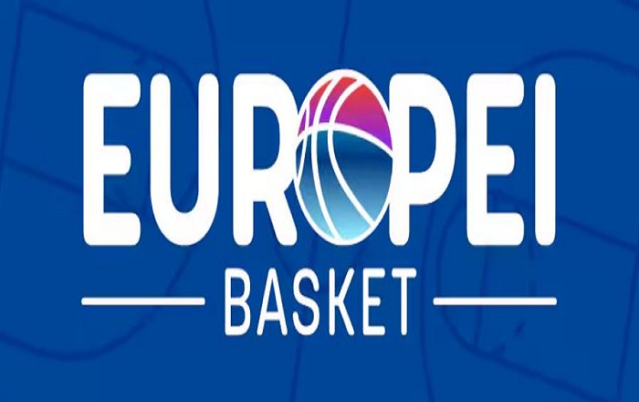 Bonus Snai Europei Basket