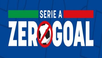 Bonus Zero Goal Snai