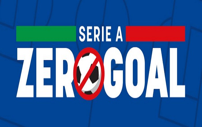Bonus Zero Goal Snai