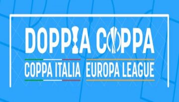Promo Snai Doppia Coppa
