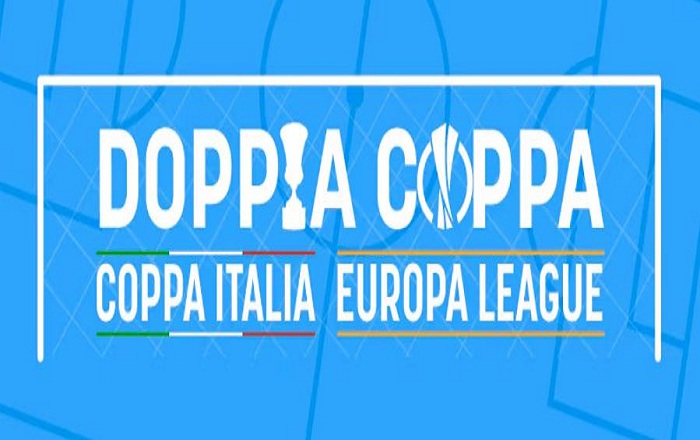 Promo Snai Doppia Coppa