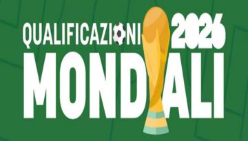 Bonus Snai Qualificazioni Mondiali