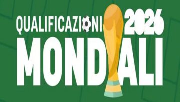 Bonus Snai Qualificazioni Mondiali