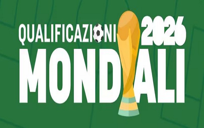 Bonus Snai Qualificazioni Mondiali
