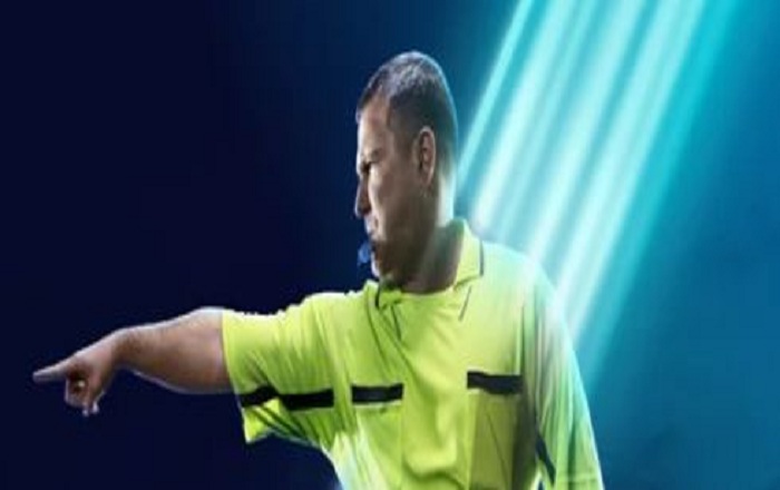 Bonus William Hill Rigore