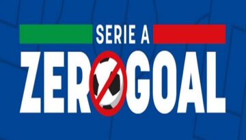 Promo Zero Goal Snai