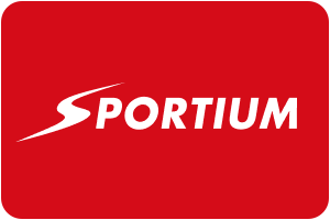 Sportium scommesse