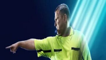 Promo Destino dal Dischetto WilliamHill