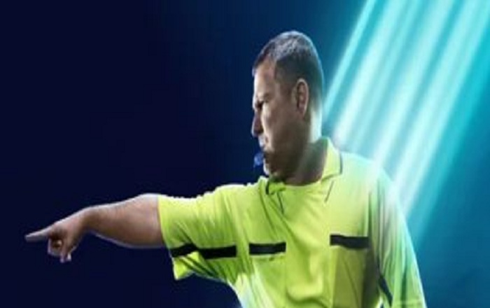 Promo Destino dal Dischetto WilliamHill