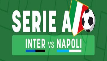 Bonus Snai Inter-Napoli