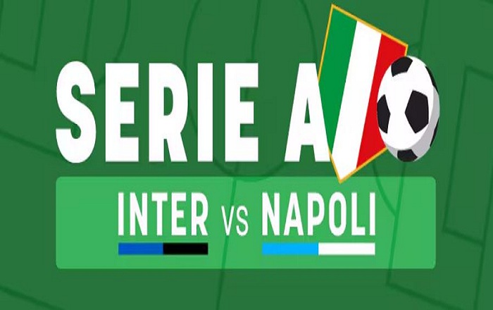 Bonus Snai Inter-Napoli